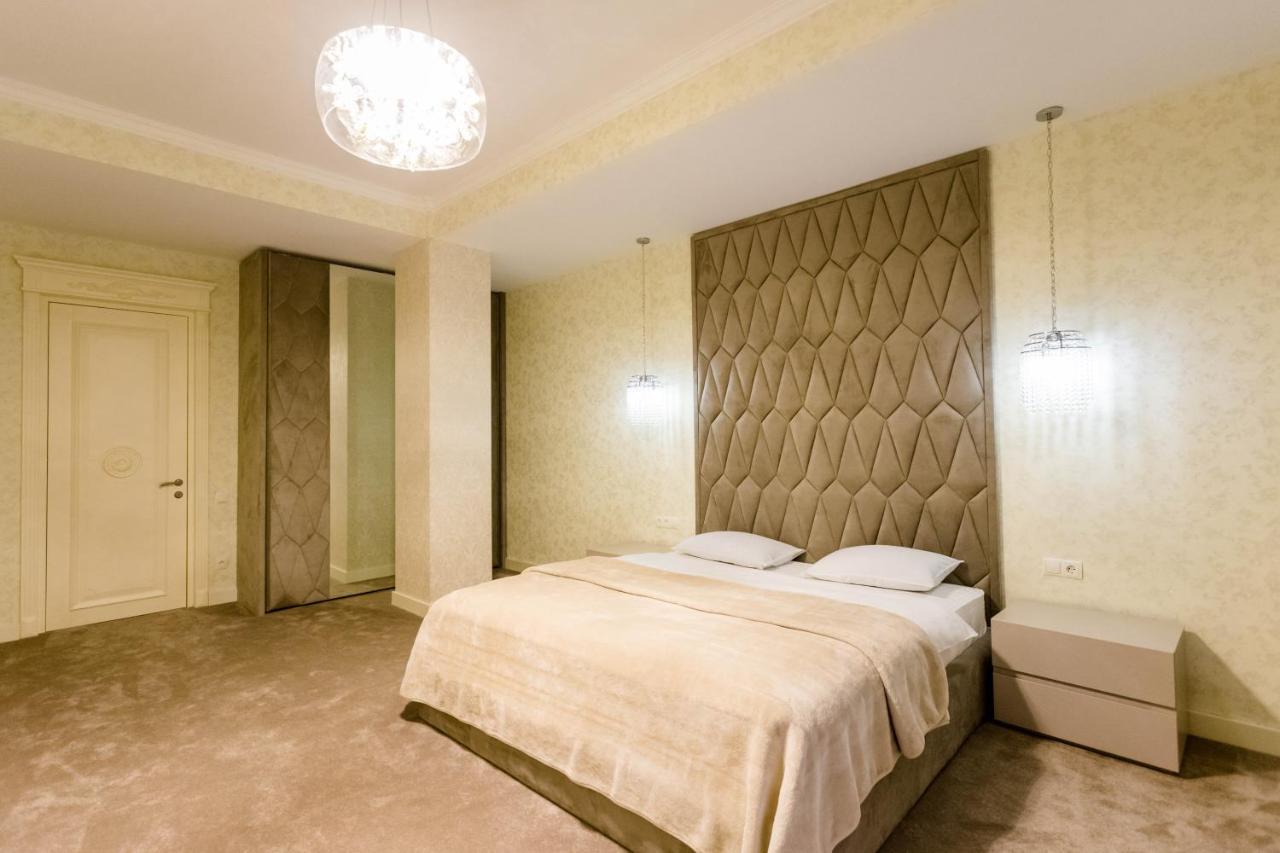 Апартаменты Rustaveli Residence1 Тбилиси Экстерьер фото